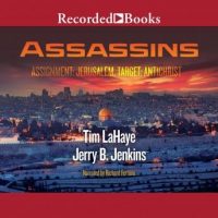 assassins-assignment-jerusalem-target-antichrist.jpg