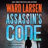 assassins-code-a-david-slayton-novel.jpg