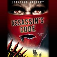 assassins-code-a-joe-ledger-novel.jpg