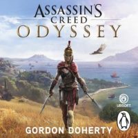 assassins-creed-odyssey-the-official-novel-of-the-highly-anticipated-new-game.jpg