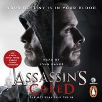 assassins-creed-the-official-film-tie-in.jpg