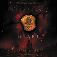 assassins-heart.jpg