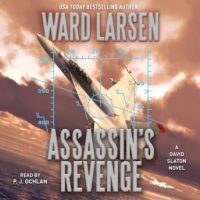 assassins-revenge-a-david-slaton-novel.jpg