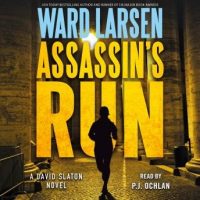 assassins-run-a-david-slaton-novel.jpg