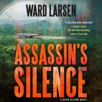 assassins-silence-a-david-slaton-novel.jpg