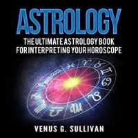 astrology-the-ultimate-astrology-book-for-interpreting-your-horoscope.jpg