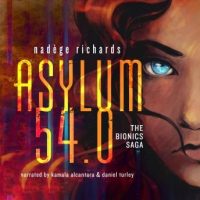 asylum-54-0.jpg