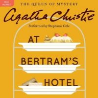 at-bertrams-hotel-a-miss-marple-mystery.jpg