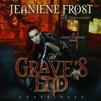at-graves-end-a-night-huntress-novel.jpg