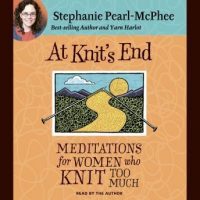 at-knits-end-meditations-for-women-who-knit-too-much.jpg