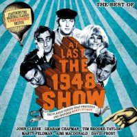 at-last-the-1948-show-the-best-of.jpg