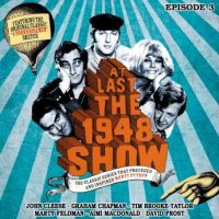 at-last-the-1948-show-volume-3.jpg