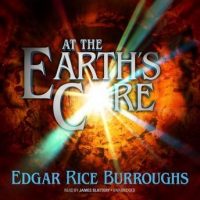 at-the-earths-core.jpg