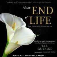 at-the-end-of-life-true-stories-about-how-we-die.jpg