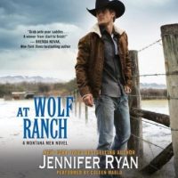 at-wolf-ranch-a-montana-men-novel.jpg