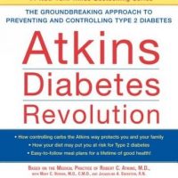 atkins-diabetes-revolution-the-groundbreaking-approach-to-preventin.jpg