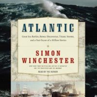 atlantic-great-sea-battles-heroic-discoveries-titanic-stormsand-a-vast-ocean-of-a-million-stories.jpg