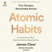 atomic-habits-an-easy-proven-way-to-build-good-habits-break-bad-ones.jpg