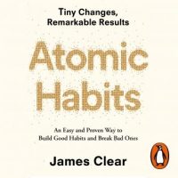atomic-habits-the-life-changing-million-copy-bestseller.jpg