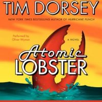 atomic-lobster.jpg