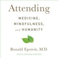 attending-medicine-mindfulness-and-humanity.jpg