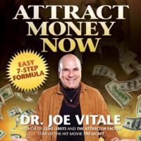 attract-money-now.jpg
