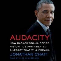 audacity-how-barack-obama-defied-his-critics-and-created-a-legacy-that-will-prevail.jpg