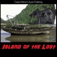audio-books-island-of-the-lost.jpg