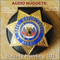 audio-nuggets-bounty-hunting-101.jpg