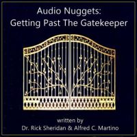 audio-nuggets-getting-past-the-gatekeeper.jpg