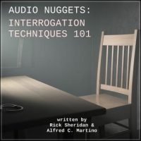 audio-nuggets-interrogation-techniques-101.jpg