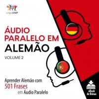 audio-paralelo-em-alemao-aprender-alemao-com-501-frases-em-audio-paralelo-volume-2.jpg