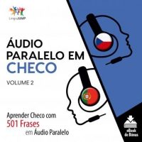 audio-paralelo-em-checo-aprender-checo-com-501-frases-em-audio-paralelo-volume-2.jpg