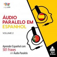audio-paralelo-em-espanhol-aprender-espanhol-com-501-frases-em-audio-paralelo-volume-2.jpg