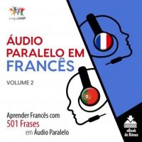 audio-paralelo-em-frances-aprender-frances-com-501-frases-em-audio-paralelo-volume-2.jpg