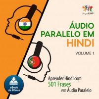 audio-paralelo-em-hindi-aprender-hindi-com-501-frases-em-audio-paralelo-volume-1.jpg