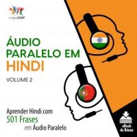 audio-paralelo-em-hindi-aprender-hindi-com-501-frases-em-audio-paralelo-volume-2.jpg