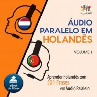 audio-paralelo-em-holandes-aprender-holandes-com-501-frases-em-audio-paralelo-volume-1.jpg