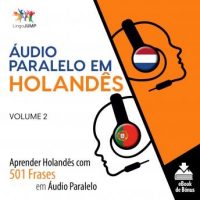 audio-paralelo-em-holandes-aprender-holandes-com-501-frases-em-audio-paralelo-volume-2.jpg