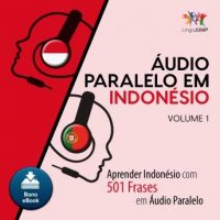 audio-paralelo-em-indonesio-aprender-indonesio-com-501-frases-em-audio-paralelo-volume-1.jpg