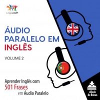 audio-paralelo-em-ingles-aprender-ingles-com-501-frases-em-audio-paralelo-volume-2.jpg