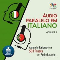 audio-paralelo-em-italiano-aprender-italiano-com-501-frases-em-audio-paralelo-volume-1.jpg