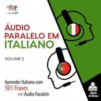 audio-paralelo-em-italiano-aprender-italiano-com-501-frases-em-audio-paralelo-volume-2.jpg