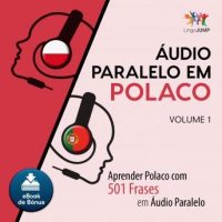 audio-paralelo-em-polaco-aprender-polaco-com-501-frases-em-audio-paralelo-volume-1.jpg