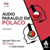 audio-paralelo-em-polaco-aprender-polaco-com-501-frases-em-audio-paralelo-volume-2.jpg