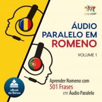 audio-paralelo-em-romeno-aprender-romeno-com-501-frases-em-audio-paralelo-volume-1.jpg