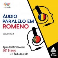 audio-paralelo-em-romeno-aprender-romeno-com-501-frases-em-audio-paralelo-volume-2.jpg