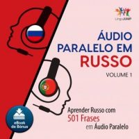 audio-paralelo-em-russo-aprender-russo-com-501-frases-em-audio-paralelo-volume-1.jpg
