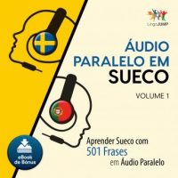 audio-paralelo-em-sueco-aprender-sueco-com-501-frases-em-audio-paralelo-volume-1.jpg