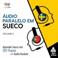 audio-paralelo-em-sueco-aprender-sueco-com-501-frases-em-audio-paralelo-volume-2.jpg